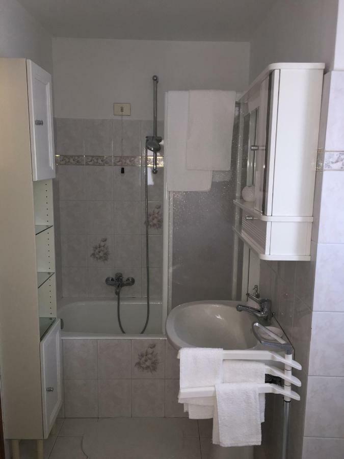 Bellano Casa Elena Apartment Екстериор снимка